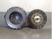 Recambio de kit embrague para kia xceed (cd) 1.0 t-gdi referencia OEM IAM 4110032505 4110032505 