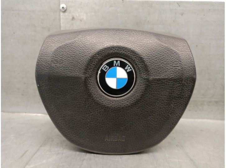 Recambio de airbag delantero izquierdo para bmw 5 (f10) 520 d referencia OEM IAM 33678382901 32306783829 