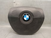 Recambio de airbag delantero izquierdo para bmw 5 (f10) 520 d referencia OEM IAM 33678382901 32306783829 
