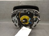 Recambio de airbag delantero izquierdo para bmw 5 (f10) 520 d referencia OEM IAM 33678382901 32306783829 