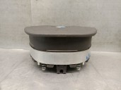 Recambio de airbag delantero izquierdo para bmw 5 (f10) 520 d referencia OEM IAM 33678382901 32306783829 