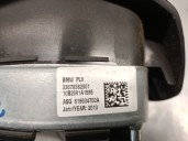 Recambio de airbag delantero izquierdo para bmw 5 (f10) 520 d referencia OEM IAM 33678382901 32306783829 