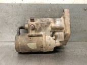 Recambio de motor arranque para kia carnival ii (gq) 2.9 crdi referencia OEM IAM 0K55218400A 0K55218400A 