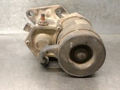 Recambio de motor arranque para kia carnival ii (gq) 2.9 crdi referencia OEM IAM 0K55218400A 0K55218400A 