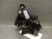 Recambio de cerradura capot para bmw 5 gran turismo (f07) 530 d xdrive referencia OEM IAM 7183762 51237183762 