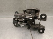 Recambio de cerradura capot para bmw 5 gran turismo (f07) 530 d xdrive referencia OEM IAM 7183762 51237183762 