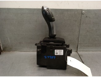 Recambio de palanca cambio para bmw 5 gran turismo (f07) 530 d xdrive referencia OEM IAM 9239504 61317950390 1002519200