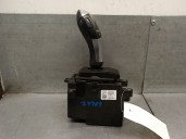 Recambio de palanca cambio para bmw 5 gran turismo (f07) 530 d xdrive referencia OEM IAM 9239504 61317950390 1002519200