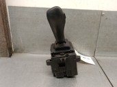 Recambio de palanca cambio para bmw 5 gran turismo (f07) 530 d xdrive referencia OEM IAM 9239504 61317950390 1002519200