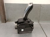 Recambio de palanca cambio para bmw 5 gran turismo (f07) 530 d xdrive referencia OEM IAM 9239504 61317950390 1002519200
