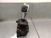 Recambio de palanca cambio para bmw 5 gran turismo (f07) 530 d xdrive referencia OEM IAM 9239504 61317950390 1002519200