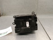 Recambio de palanca cambio para bmw 5 gran turismo (f07) 530 d xdrive referencia OEM IAM 9239504 61317950390 1002519200