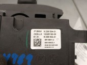Recambio de palanca cambio para bmw 5 gran turismo (f07) 530 d xdrive referencia OEM IAM 9239504 61317950390 1002519200