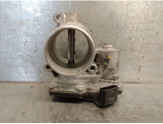 Recambio de caja mariposa para kia xceed (cd) 1.0 t-gdi referencia OEM IAM 3515008200 3515008200 