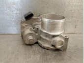 Recambio de caja mariposa para kia xceed (cd) 1.0 t-gdi referencia OEM IAM 3515008200 3515008200 