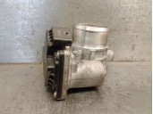 Recambio de caja mariposa para kia xceed (cd) 1.0 t-gdi referencia OEM IAM 3515008200 3515008200 