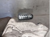 Recambio de caja mariposa para kia xceed (cd) 1.0 t-gdi referencia OEM IAM 3515008200 3515008200 