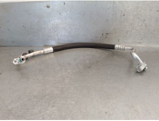 Recambio de tubos aire acondicionado para kia xceed (cd) 1.0 t-gdi referencia OEM IAM 97762G4850 97762G4850 