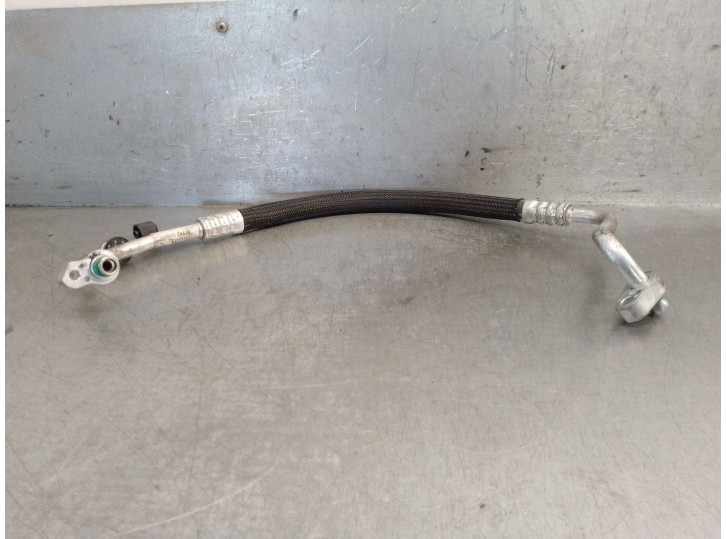 Recambio de tubos aire acondicionado para kia xceed (cd) 1.0 t-gdi referencia OEM IAM 97762G4850 97762G4850 