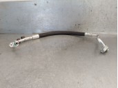 Recambio de tubos aire acondicionado para kia xceed (cd) 1.0 t-gdi referencia OEM IAM 97762G4850 97762G4850 