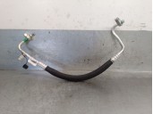 Recambio de tubos aire acondicionado para kia xceed (cd) 1.0 t-gdi referencia OEM IAM 97762G4850 97762G4850 