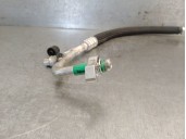 Recambio de tubos aire acondicionado para kia xceed (cd) 1.0 t-gdi referencia OEM IAM 97762G4850 97762G4850 