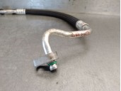 Recambio de tubos aire acondicionado para kia xceed (cd) 1.0 t-gdi referencia OEM IAM 97762G4850 97762G4850 