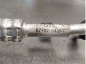 Recambio de tubos aire acondicionado para kia xceed (cd) 1.0 t-gdi referencia OEM IAM 97762G4850 97762G4850 