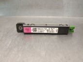 Recambio de antena para audi q5 (fyb, fyg) 50 tfsi e quattro referencia OEM IAM 80A035225Q 