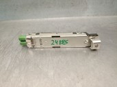 Recambio de antena para audi q5 (fyb, fyg) 50 tfsi e quattro referencia OEM IAM 80A035225Q 