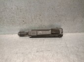 Recambio de sensor para audi q5 (fyb, fyg) 50 tfsi e quattro referencia OEM IAM 8W0927754 