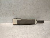 Recambio de sensor para audi q5 (fyb, fyg) 50 tfsi e quattro referencia OEM IAM 8W0927754 