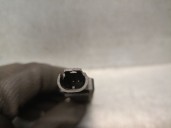 Recambio de sensor para audi q5 (fyb, fyg) 50 tfsi e quattro referencia OEM IAM 8W0927754 