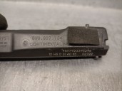 Recambio de sensor para audi q5 (fyb, fyg) 50 tfsi e quattro referencia OEM IAM 8W0927754 