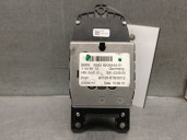 Recambio de mando multifuncion para bmw 5 gran turismo (f07) 530 d xdrive referencia OEM IAM 65829206444 65829206444 