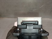 Recambio de mando multifuncion para bmw 5 gran turismo (f07) 530 d xdrive referencia OEM IAM 65829206444 65829206444 