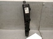 Recambio de mando multifuncion para bmw 5 gran turismo (f07) 530 d xdrive referencia OEM IAM 6131919700 6131919700 