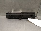 Recambio de mando multifuncion para bmw 5 gran turismo (f07) 530 d xdrive referencia OEM IAM 6131919700 6131919700 