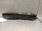 Recambio de mando multifuncion para bmw 5 gran turismo (f07) 530 d xdrive referencia OEM IAM 6131919700 6131919700 