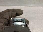 Recambio de mando multifuncion para bmw 5 gran turismo (f07) 530 d xdrive referencia OEM IAM 6131919700 6131919700 