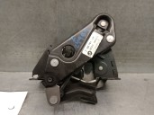Recambio de cerradura capot para bmw 5 gran turismo (f07) 530 d xdrive referencia OEM IAM 7183761 51237206453 