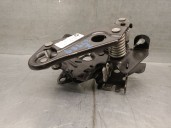 Recambio de cerradura capot para bmw 5 gran turismo (f07) 530 d xdrive referencia OEM IAM 7183761 51237206453 