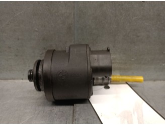 Recambio de bomba combustible para bmw 5 gran turismo (f07) 530 d xdrive referencia OEM IAM 13327801209 64129181458 