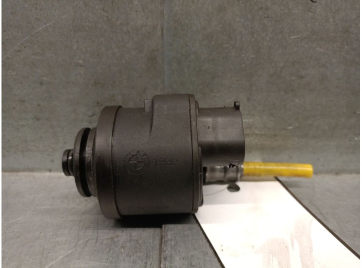 Recambio de bomba combustible para bmw 5 gran turismo (f07) 530 d xdrive referencia OEM IAM 13327801209 64129181458 