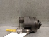 Recambio de bomba combustible para bmw 5 gran turismo (f07) 530 d xdrive referencia OEM IAM 13327801209 64129181458 