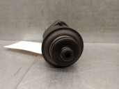 Recambio de bomba combustible para bmw 5 gran turismo (f07) 530 d xdrive referencia OEM IAM 13327801209 64129181458 