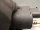 Recambio de bomba combustible para bmw 5 gran turismo (f07) 530 d xdrive referencia OEM IAM 13327801209 64129181458 