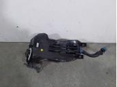 Recambio de deposito combustible para audi q7 (4mb, 4mg, 4mq) sq7 tdi quattro referencia OEM IAM 4M0131878CM 4M0131878CQ 