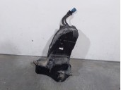 Recambio de deposito combustible para audi q7 (4mb, 4mg, 4mq) sq7 tdi quattro referencia OEM IAM 4M0131878CM 4M0131878CQ 