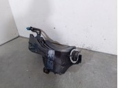 Recambio de deposito combustible para audi q7 (4mb, 4mg, 4mq) sq7 tdi quattro referencia OEM IAM 4M0131878CM 4M0131878CQ 